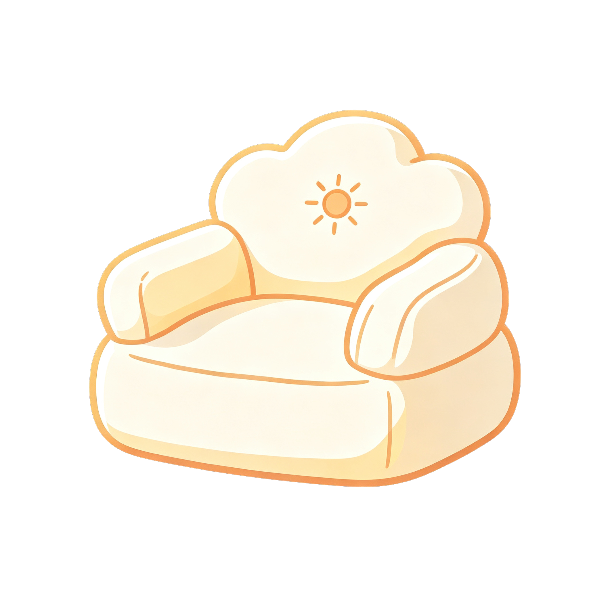 Premium Kids Furniture | Safe & Stylish Furniture for Children